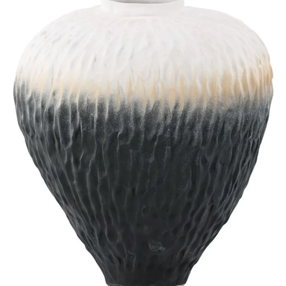 Maljakko Venture Home Pane, ø29cm