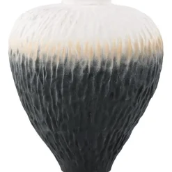 Maljakko Venture Home Pane, ø29cm