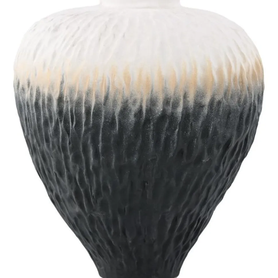 Maljakko Venture Home Pane, ø29cm