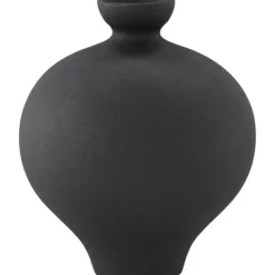 Maljakko Venture Home Rellis, ø20cm