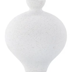 Maljakko Venture Home Rellis, ø20cm