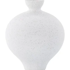 Maljakko Venture Home Rellis, ø20cm