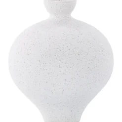 Maljakko Venture Home Rellis, ø20cm