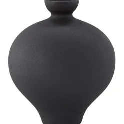 Maljakko Venture Home Rellis, ø20cm