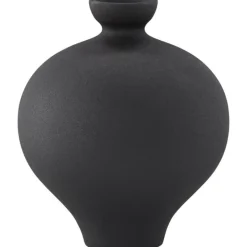 Maljakko Venture Home Rellis, ø20cm