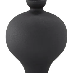 Maljakko Venture Home Rellis, ø20cm