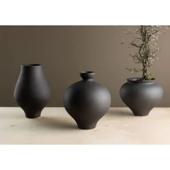 Maljakko Venture Home Rellis, ø20cm