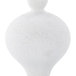 Maljakko Venture Home Rellis, ø20cm