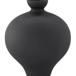 Maljakko Venture Home Rellis, ø20cm