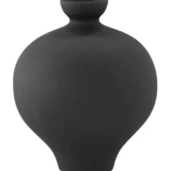 Maljakko Venture Home Rellis, ø20cm