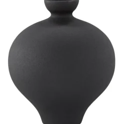 Maljakko Venture Home Rellis, ø20cm