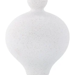 Maljakko Venture Home Rellis, ø20cm