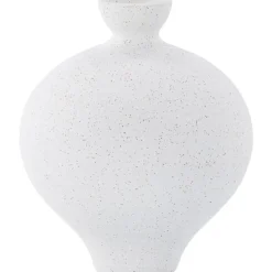 Maljakko Venture Home Rellis, ø20cm