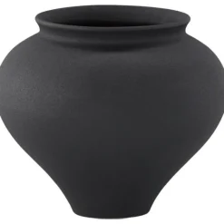 Maljakko Venture Home Rellis, ø18cm