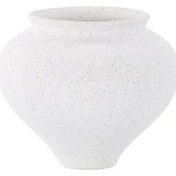 Maljakko Venture Home Rellis, ø18cm