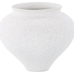 Maljakko Venture Home Rellis, ø18cm