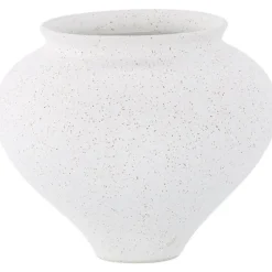 Maljakko Venture Home Rellis, ø18cm