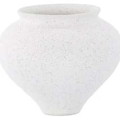 Maljakko Venture Home Rellis, ø18cm
