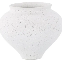 Maljakko Venture Home Rellis, ø18cm
