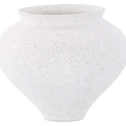 Maljakko Venture Home Rellis, ø18cm