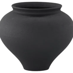 Maljakko Venture Home Rellis, ø18cm