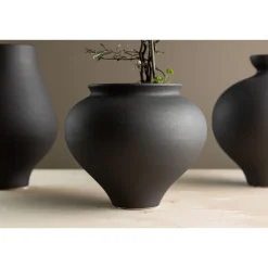 Maljakko Venture Home Rellis, ø18cm