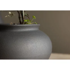 Maljakko Venture Home Rellis, ø18cm