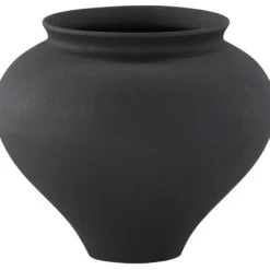 Maljakko Venture Home Rellis, ø18cm