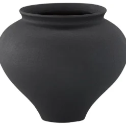 Maljakko Venture Home Rellis, ø18cm