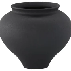 Maljakko Venture Home Rellis, ø18cm