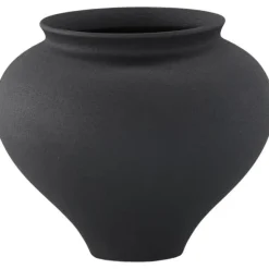 Maljakko Venture Home Rellis, ø18cm