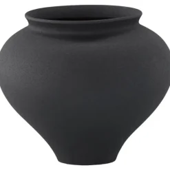 Maljakko Venture Home Rellis, ø18cm