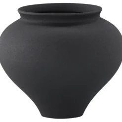 Maljakko Venture Home Rellis, ø18cm