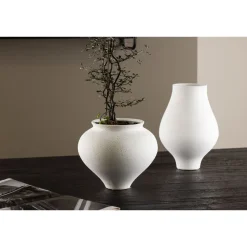 Maljakko Venture Home Rellis, ø18cm