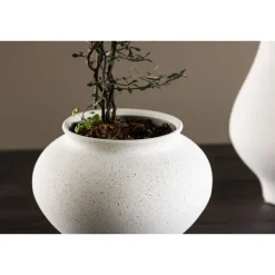 Maljakko Venture Home Rellis, ø18cm