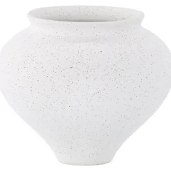 Maljakko Venture Home Rellis, ø18cm