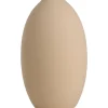 Maljakko Eglo Living Anjabe, 18.5cm, beige