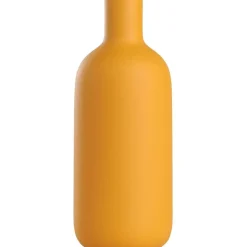 Maljakko Eglo Living Anjabe, 17.5cm, keltainen