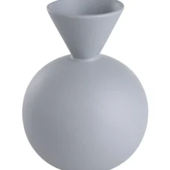 Maljakko Eglo Living Anjabe, 16.5cm, sininen