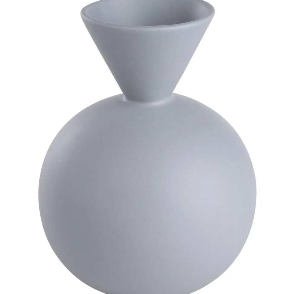 Maljakko Eglo Living Anjabe, 16.5cm, sininen