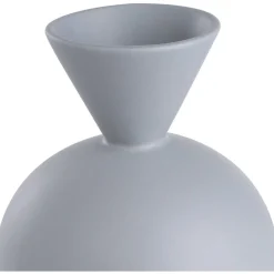 Maljakko Eglo Living Anjabe, 16.5cm, sininen