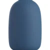Maljakko Eglo Living Anjabe, 14.5cm, sininen