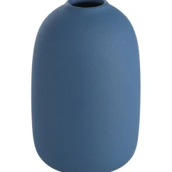 Maljakko Eglo Living Anjabe, 14.5cm, sininen