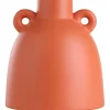 Maljakko Eglo Living Anjabe, 18cm, terrakotta