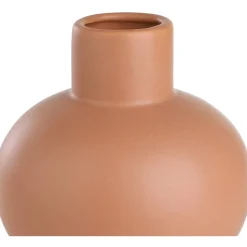 Maljakko Eglo Living Anjabe, 15.5cm, terrakotta