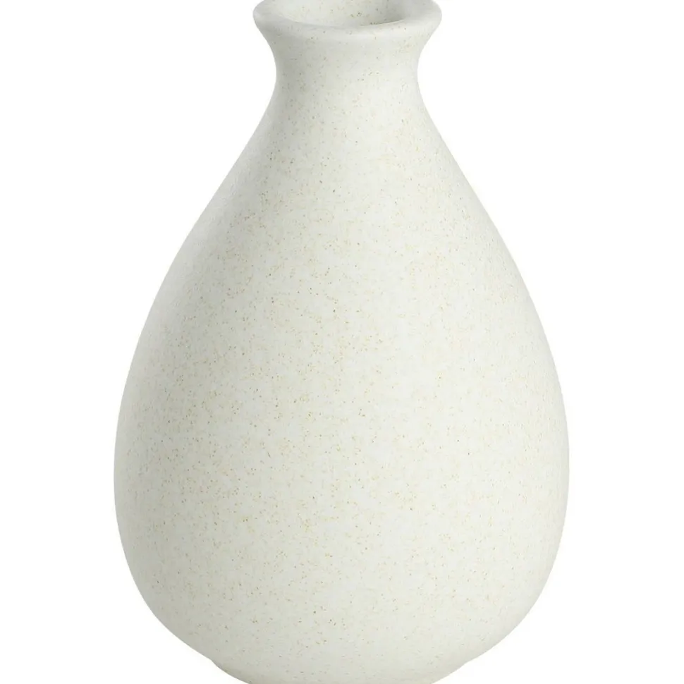 Maljakko Eglo Living Ankaramy, 11.5cm,