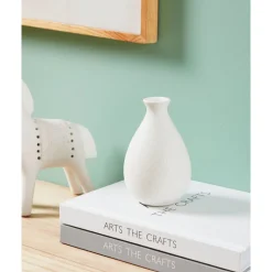 Maljakko Eglo Living Ankaramy, 11.5cm,