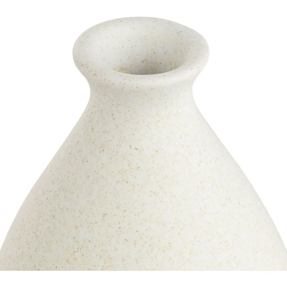 Maljakko Eglo Living Ankaramy, 11.5cm,
