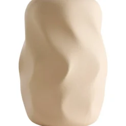 Maljakko Eglo Living Payao, beige
