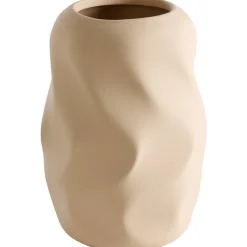 Maljakko Eglo Living Payao, beige